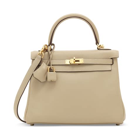 kelly 25 gold